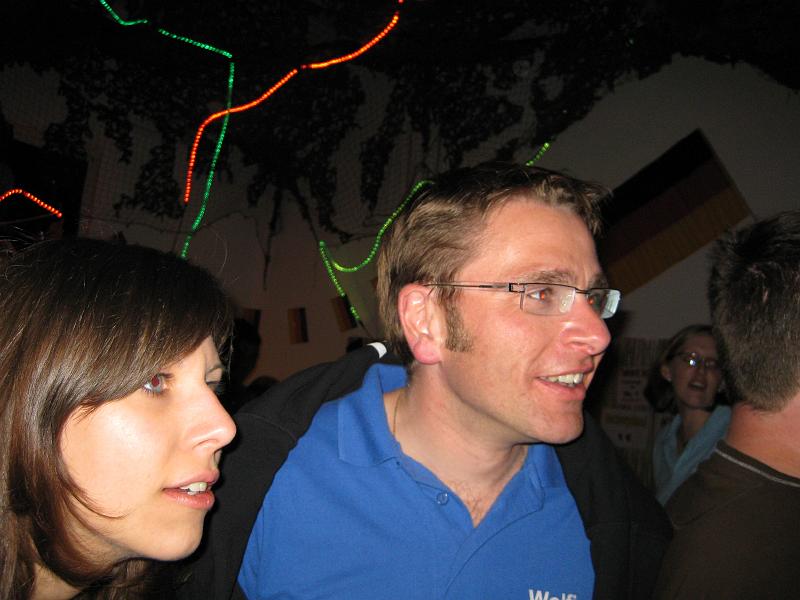 Kirwa2010_Montag (68).JPG